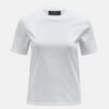 Peak-Performance-W-Original-Small-Logo-Tee-White-G78903-Nuten-Sport-5