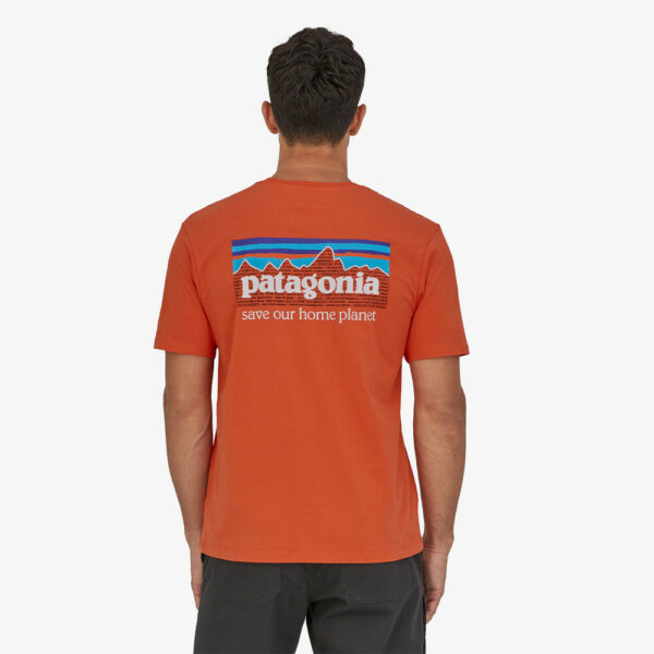 Patagonia-Mens-P-6-Mission-Organic-T-Shirt-Metric-Orange--Nuten-Sport-1