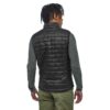 Patagonia-M-Nano-Puff-Vest-Black-P84242-Nuten-Sport-5