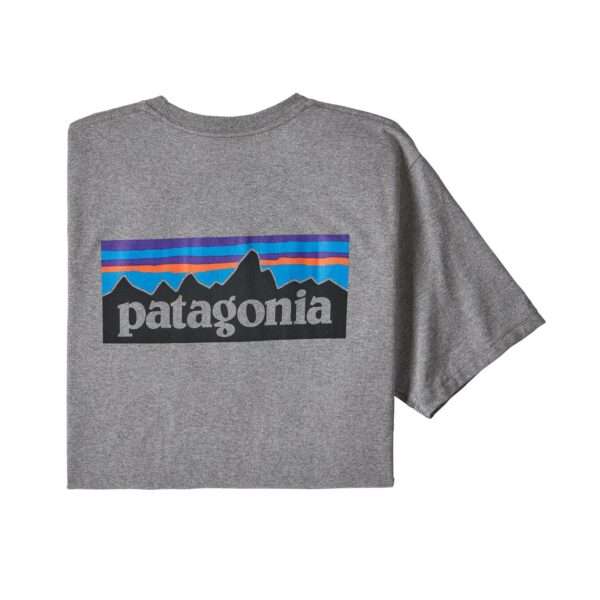 Patagonia-M-P-6-Logo-Responsibili-Tee-Gravel-Heather-P38504-Nuten-Sport-1