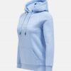 Peak-Performance-W-Original-Hood-Amity-Blue-G77747-Nuten-Sport-3