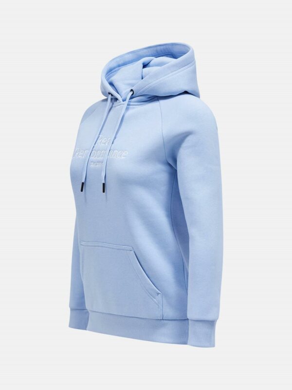 Peak-Performance-W-Original-Hood-Amity-Blue-G77747-Nuten-Sport-3