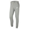 Nike-W-NSW-GYM-VNTG-PANT-DK-Grey-Heather-Sail-CJ1793-Nuten-Sport-4