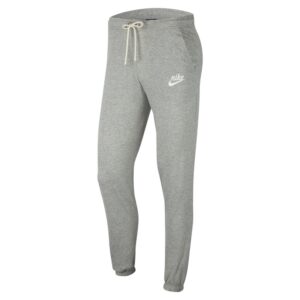 Nike-W-NSW-GYM-VNTG-PANT-DK-Grey-Heather-Sail-CJ1793-Nuten-Sport-4