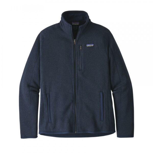 Patagonia-M-Better-Sweater-Jkt-Neo-Navy-P25528-Nuten-Sport-9