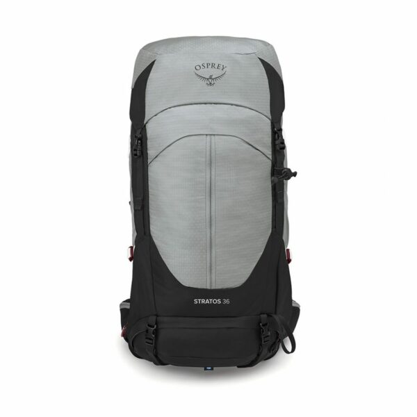 Osprey-Stratos-36-Smoke-Grey-1-193-Nuten-Sport-2