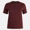 Peak-Performance-W-Original-Small-Logo-Tee-Sapote-G78476-Nuten-Sport-3