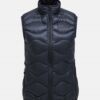 Peak-Performance-W-Helium-Down-Vest-G77850-Nuten-Sport-2