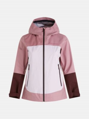 Peak-Performance-W-Vislight-GoreTex-Light-Bitter-Root-G77649-Nuten-Sport-3