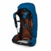 Osprey-Exos-38-Blue-Ribbon-1-188-Nuten-Sport-2