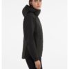 ArcTeryx-Atom-Hoody-W-Black-30090-Nuten-Sport-3