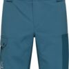 Haglöfs-Rugged-Standard-Shorts-Men-605223-Nuten-Sport-1