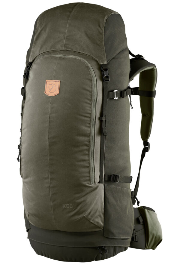 Fjällräven-Keb-72-Olive-Deep-Forest-27343-Nuten-Sport-1