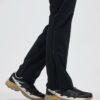 Peak-Performance-W-Stretch-Trek-Pants-Black-G79169-Nuten-Sport-1