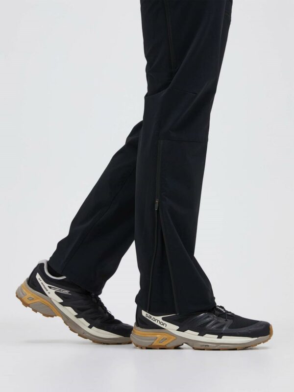 Peak-Performance-W-Stretch-Trek-Pants-Black-G79169-Nuten-Sport-1