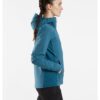 ArcTeryx-Atom-Lightweight-Hoody-W-Serene-X000007037-Nuten-Sport-2