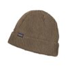 Patagonia-Fishermans-Rolled-Beanie-Ash-Tan-P29105-Nuten-Sport-1