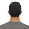 Patagonia-Airshed-Cap-Black-P33316-Nuten-Sport-2