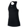 Nike-W-NP-TANK-ALL-OVER-MESH-Black-White-AO9966-Nuten-Sport-1