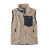 Patagonia-M-Classic-Retro-X-Vest-Natural-P23048-Nuten-Sport-4