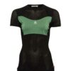 Aclima-Woolnet-Light-T-Shirt-W´S-Jet-Black-Dark-Ivy-108098-Nuten-Sport-4