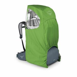 Osprey-Poco-Raincover--Nuten-Sport-1