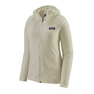 Patagonia-W´S-R1-Full-Zip-Hoody-Birch-White-P40095-Nuten-Sport-1