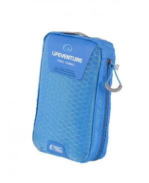 Lifeventure-Turhåndkle-SoftFibre-Trek-Towel---L-Blå-LV63031-Nuten-Sport-7