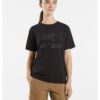 ArcTeryx-ArcWord-T-Shirt-W-Black-29611-Nuten-Sport-5