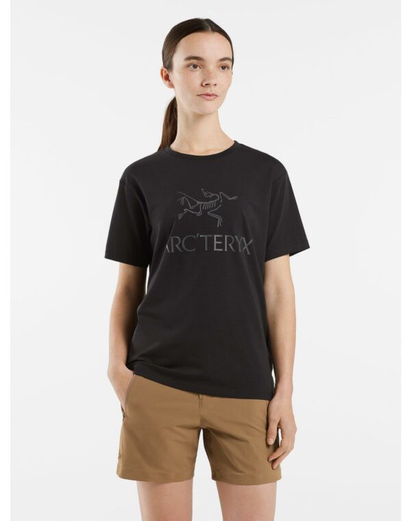 ArcTeryx-ArcWord-T-Shirt-W-Black-29611-Nuten-Sport-5