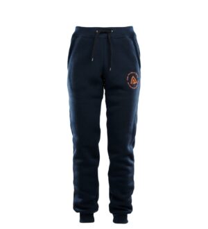 Aclima-FleeceWool-Joggers-M´s-Navy-Blazer-107489-Nuten-Sport-4