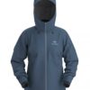 ArcTeryx-Beta-Lt-Jacket-Womens-Moonlit-X000005468-Nuten-Sport-2