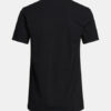 Peak-Performance-M-Original-Tee-Black--Nuten-Sport-2