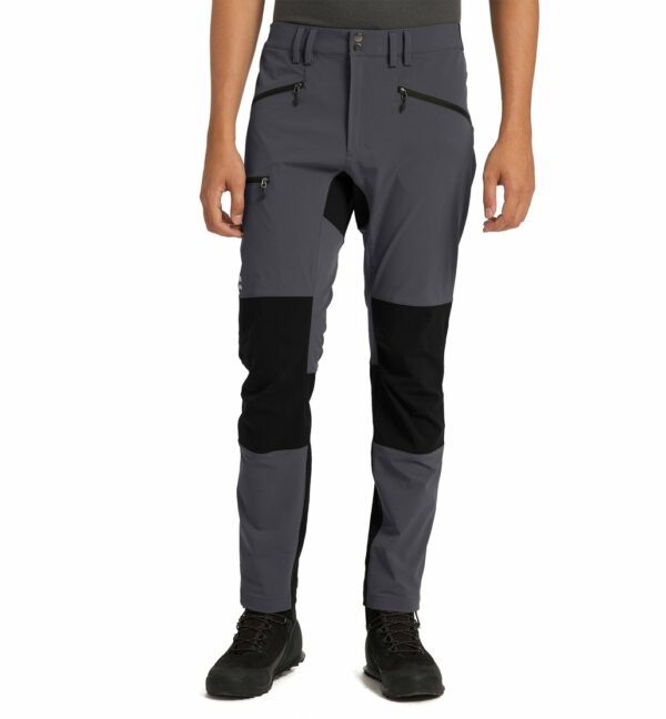 Haglöfs-Mid-Slim-Pant-Men-Magnetite-True-Black-605212-Nuten-Sport-9