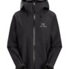 ArcTeryx-Beta-LT-Jacket-Womens-Black-X000007239-Nuten-Sport-10