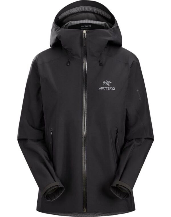 ArcTeryx-Beta-LT-Jacket-Womens-Black-X000007239-Nuten-Sport-10