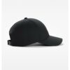 ArcTeryx-Small-Bird-Hat-Black-30733-Nuten-Sport-3