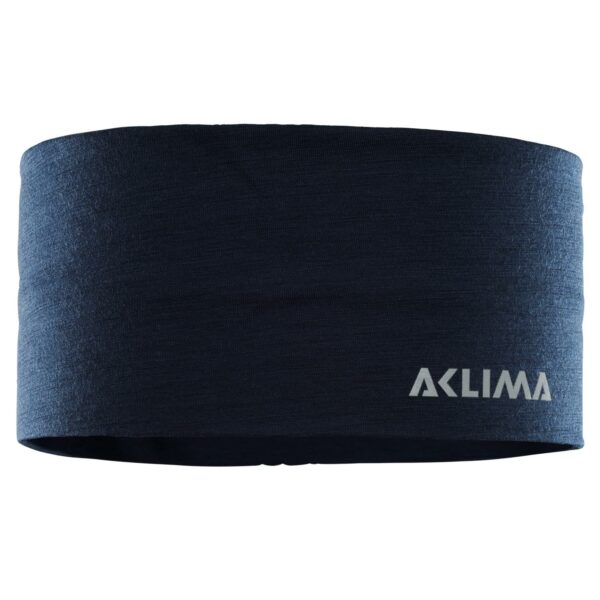 Aclima-LightWool-Headband-U-Onesize-Navy-Blazer-104745-Nuten-Sport-2