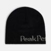 Peak-Performance-Jr-Pp-Hat-Black-G75899050-Nuten-Sport-1