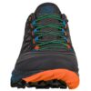 La-Sportiva-Akasha-Ii-Løpesko-Carbon-Flame-LA56A-Nuten-Sport-3