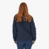 Patagonia-Womens-Retro-Pile-Fleece-Hoody-New-Navy-P22806-Nuten-Sport-5