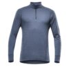 Devold-DUO-ACTIVE-MAN-ZIP-NECK-Night-237-240-Nuten-Sport-1