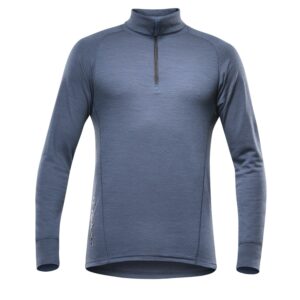 Devold-DUO-ACTIVE-MAN-ZIP-NECK-Night-237-240-Nuten-Sport-1