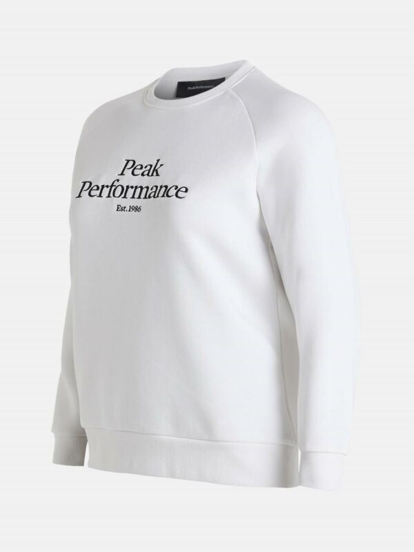 Peak-Performance-W-Original-Crew-Offwhite-G77752-Nuten-Sport-2