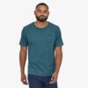 Patagonia-Mens-P-6-Mission-Organic-T-Shirt-Abalone-Blue--Nuten-Sport-2