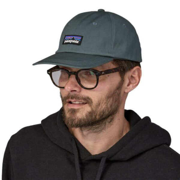 Patagonia-P-6-Label-Trad-Cap-Nouveau-Green-P38296-Nuten-Sport-3