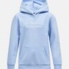 Peak-Performance-Jr-Original-Hood-Amity-Blue-G77748-Nuten-Sport-3