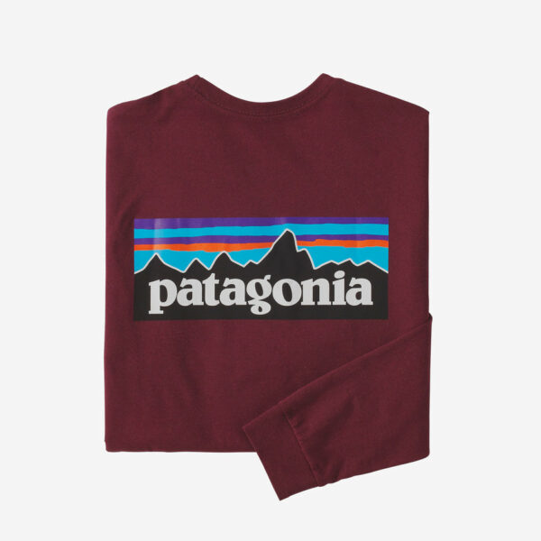 Patagonia-M´S-L-S-P-6-Logo-Responsibili-Tee-Sequoia-Red-P38518-Nuten-Sport-3