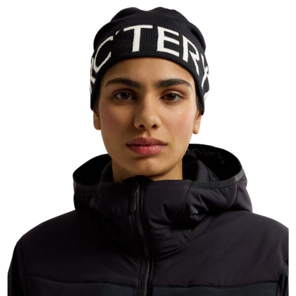 ArcTeryx-Word-Head-Toque-Orca-X000007590-Nuten-Sport-3