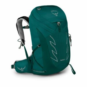 Osprey-Tempest-24--Nuten-Sport-4